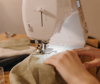 Pack couture atelier - Celkribi Kréas - Clermont l'Hérault