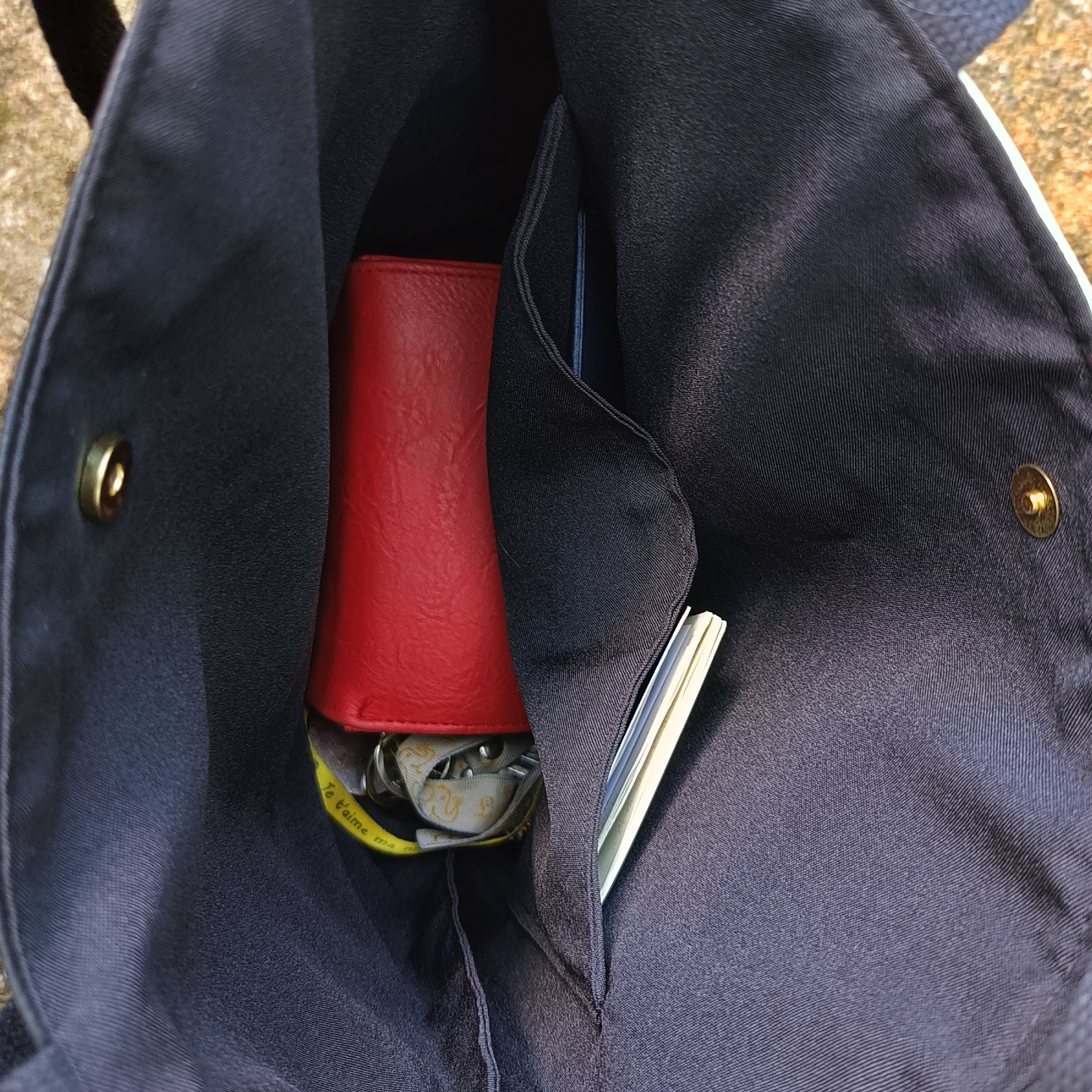 Cabas Kréa Chat'Tastik – Image 5